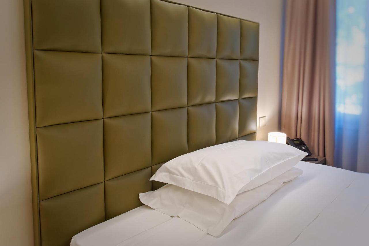 Giuan Hotel