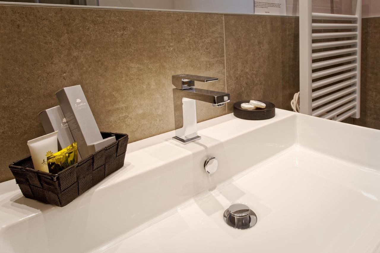 Hotel Giuan 3*