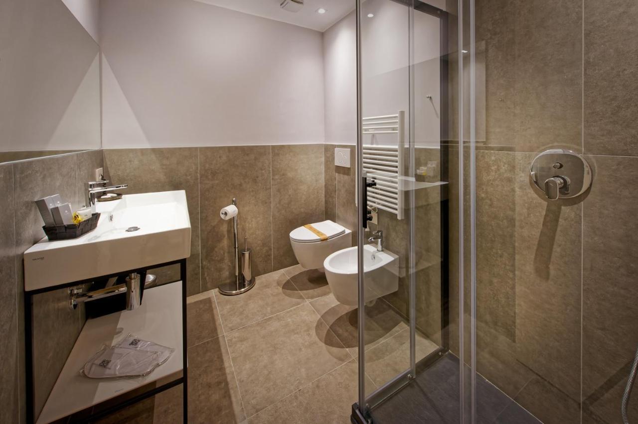 Giuan Hotel