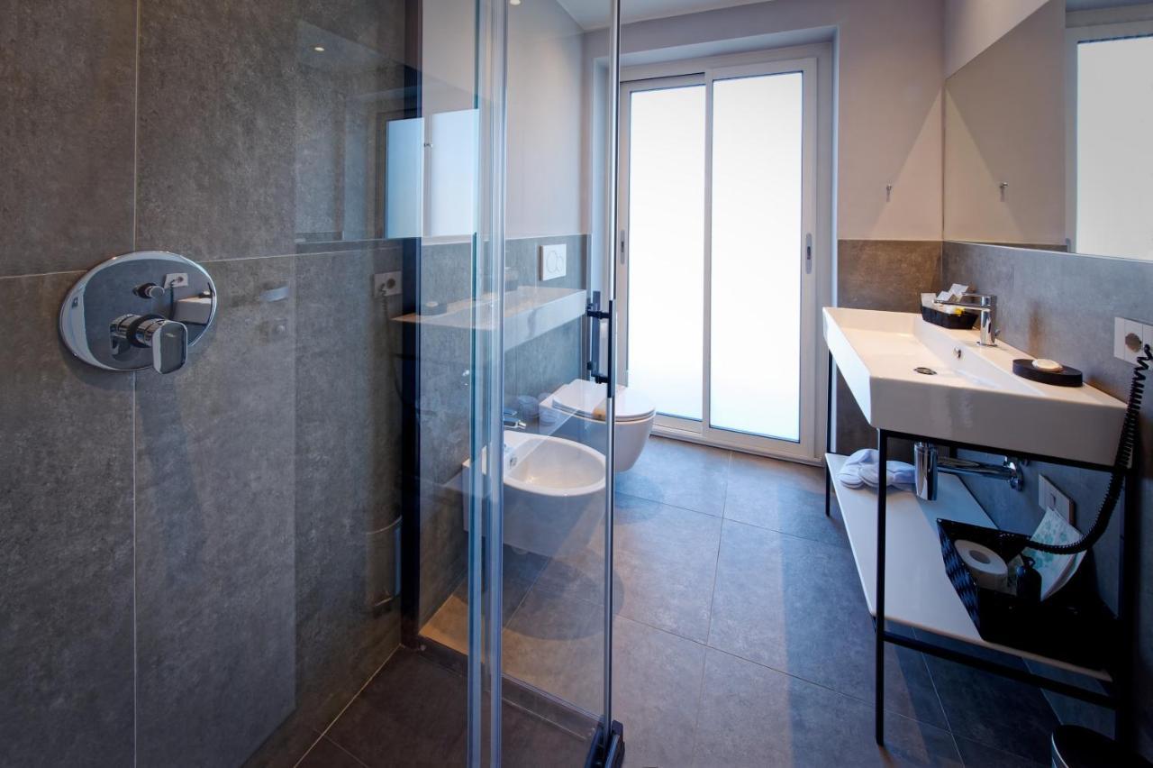 Hotel Giuan 3*