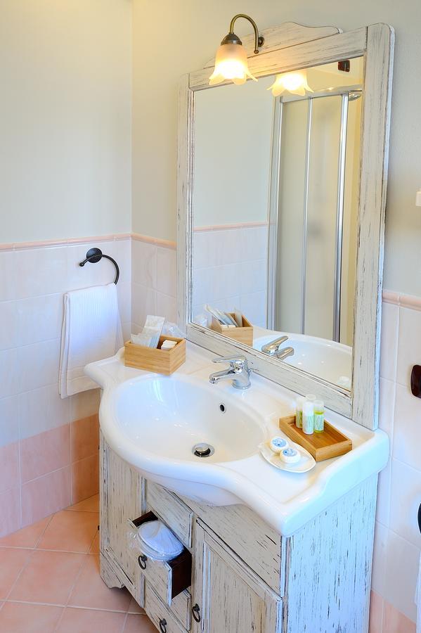 Giuan Hotel Arma di Taggia
