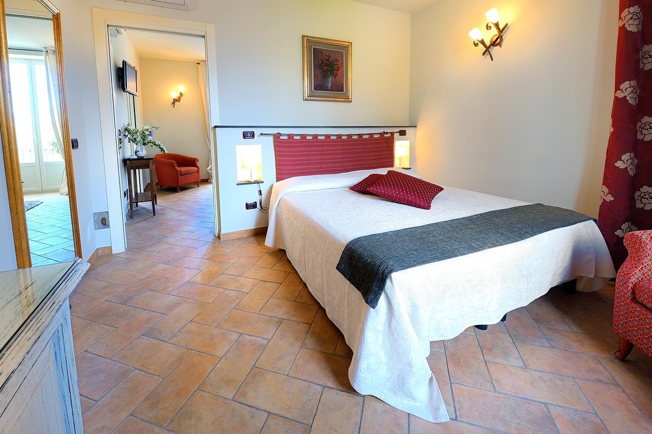 Giuan Hotel Arma di Taggia