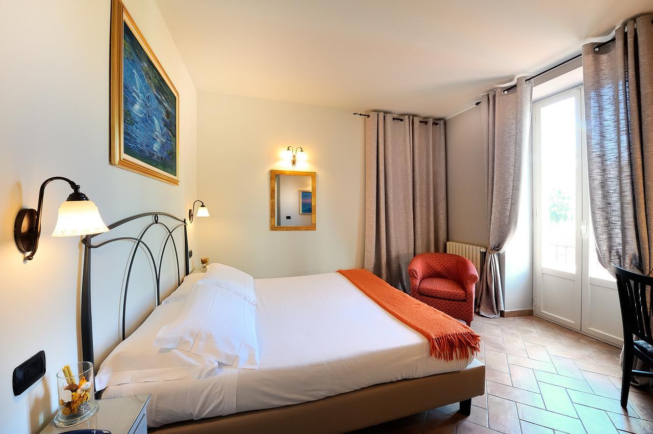 Giuan Hotel 3*