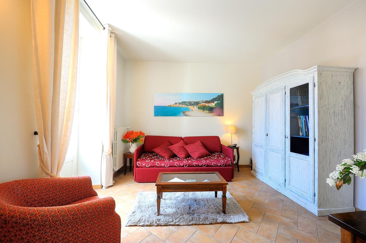 Hotel Giuan