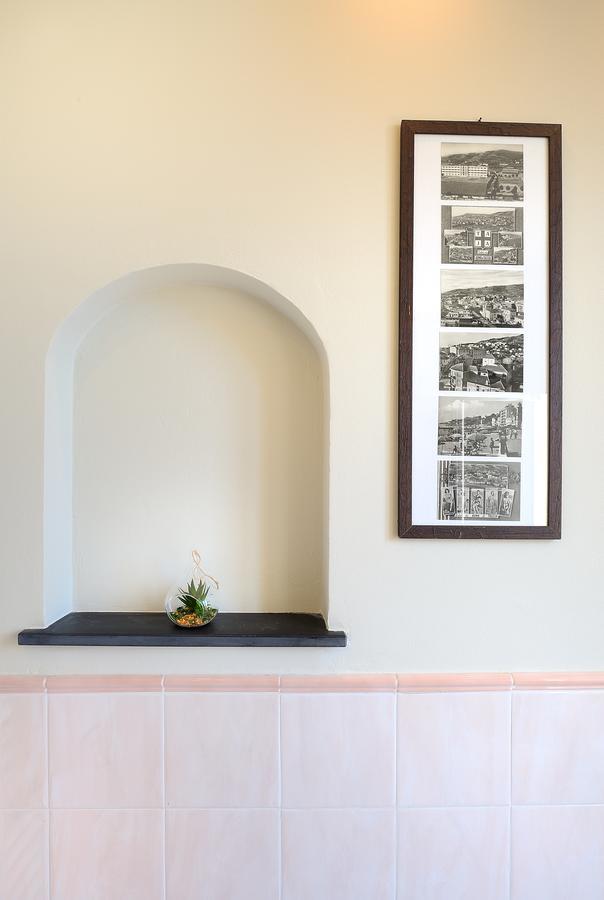 Hotel Giuan Arma di Taggia