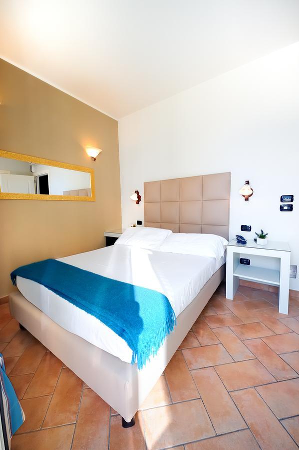 Giuan Hotel 3*