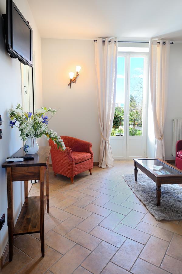 Giuan Hotel 3*