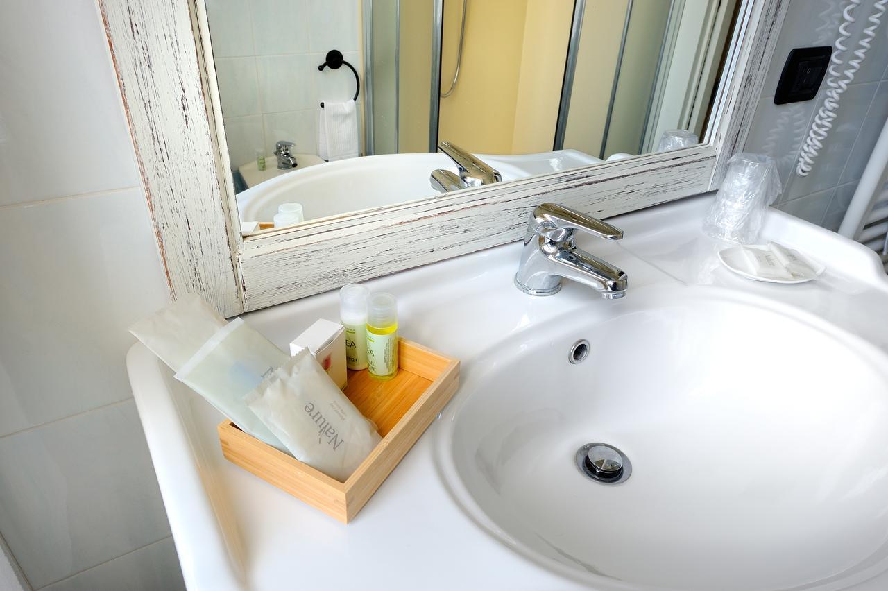 Giuan Hotel 3*