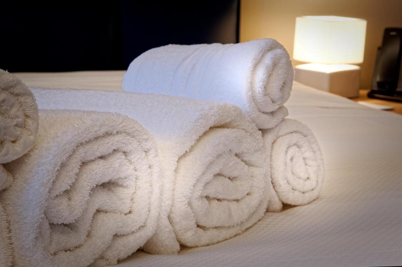 Giuan Hotel 3*